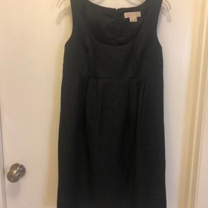 Michael Kors Dress
